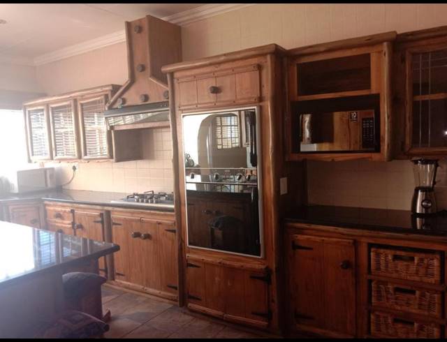 LAND FOR SALE IN HEATHERDALE AH